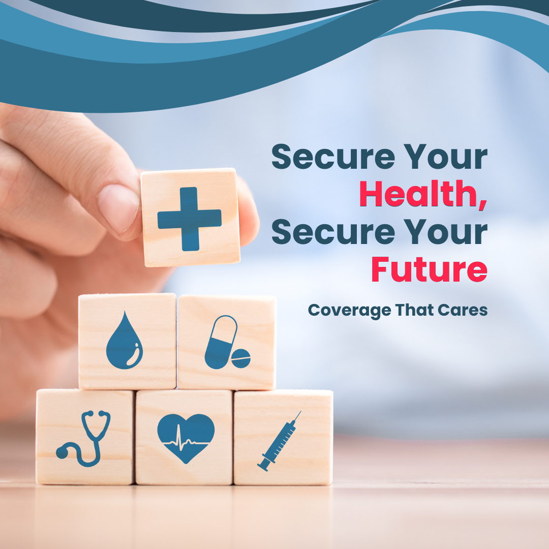 Copy of Blue and White Modern Health Insurance Instagram Post (2)